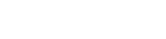 logo Aquarium